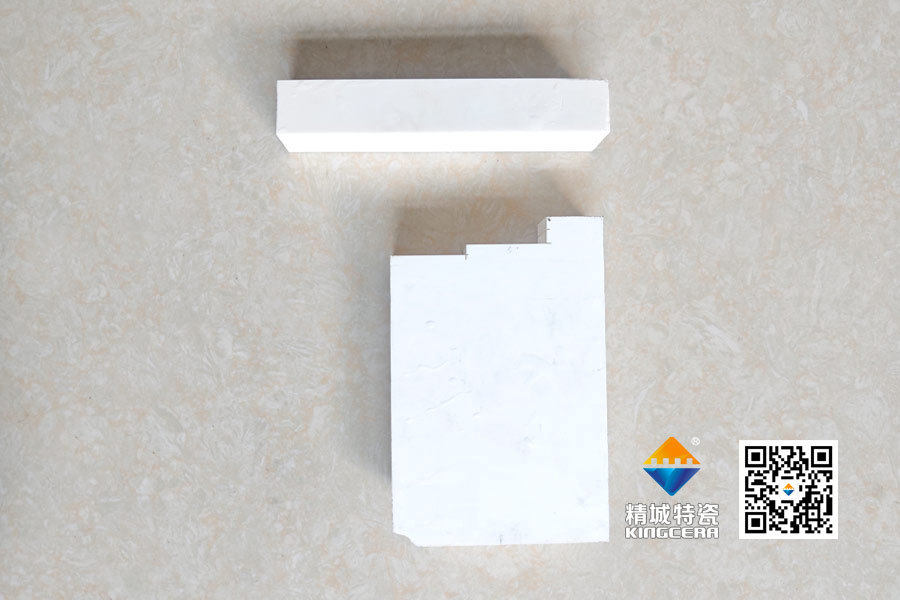 恒峰g22立异改良氧化铝陶瓷配方，实现99瓷低温烧结与性能双提升