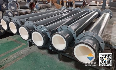 恒峰g22(国际)官网入口-天天有惊喜