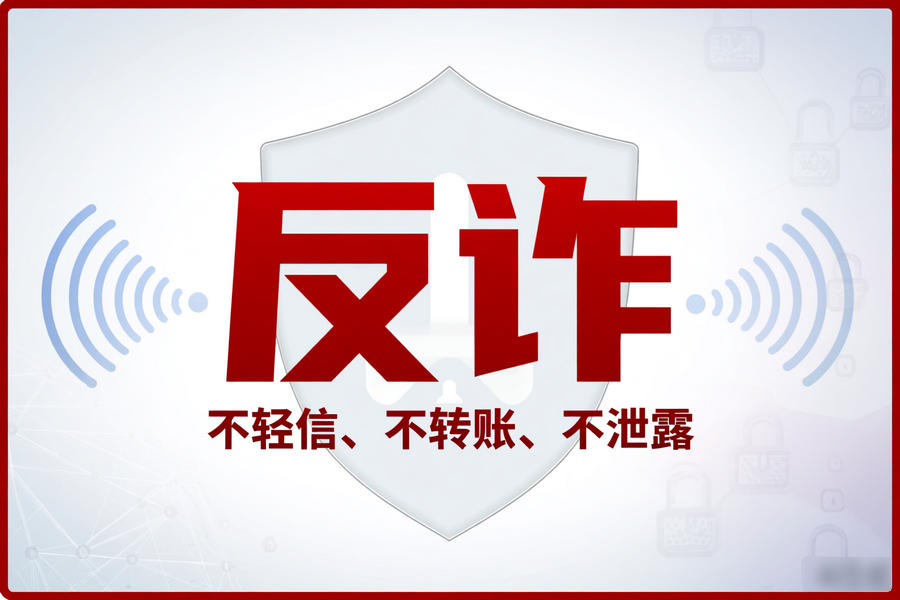 恒峰g22特瓷反诈指南