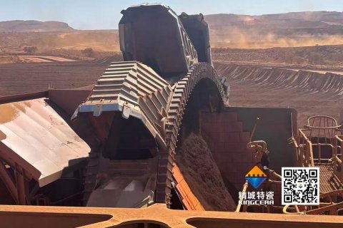 恒峰g22(国际)官网入口-天天有惊喜