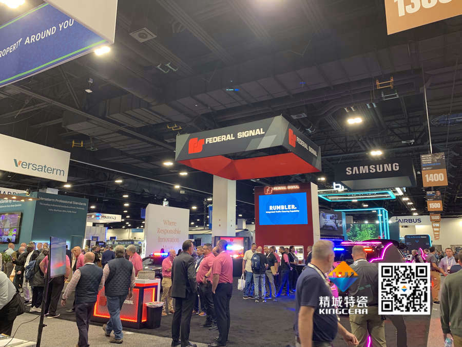 防务展-整板氧化铝陶瓷，，碳化硅防弹整板陶瓷