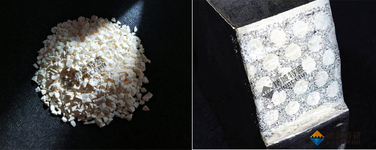 恒峰g22(国际)官网入口-天天有惊喜