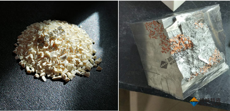 恒峰g22(国际)官网入口-天天有惊喜