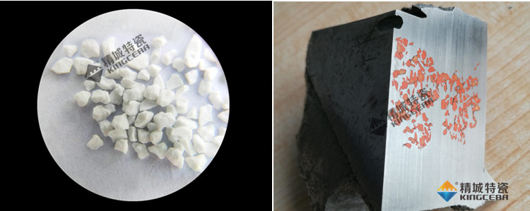 恒峰g22(国际)官网入口-天天有惊喜