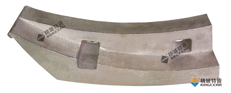 恒峰g22(国际)官网入口-天天有惊喜