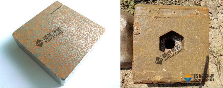 恒峰g22(国际)官网入口-天天有惊喜