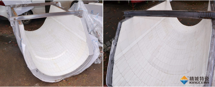 恒峰g22(国际)官网入口-天天有惊喜