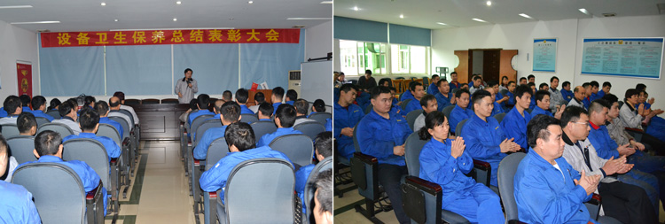 恒峰g22(国际)官网入口-天天有惊喜