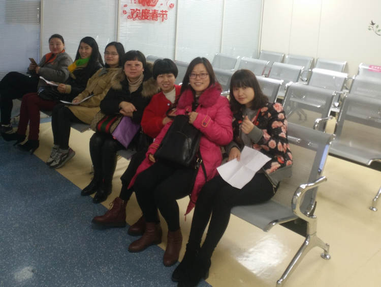 恒峰g22(国际)官网入口-天天有惊喜