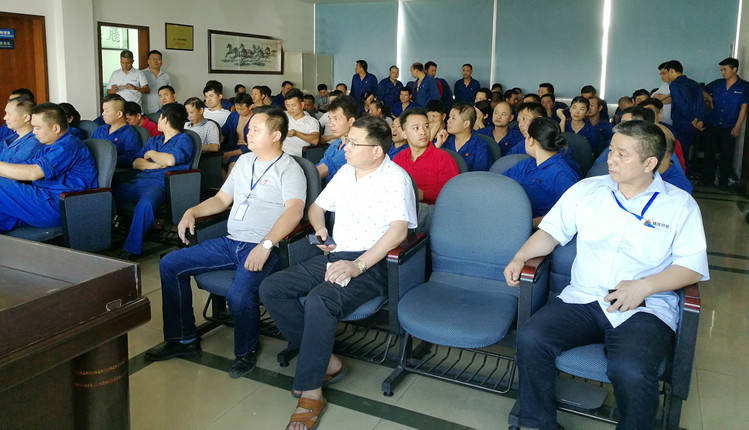 恒峰g22(国际)官网入口-天天有惊喜