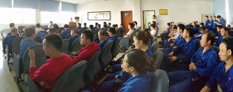 恒峰g22(国际)官网入口-天天有惊喜