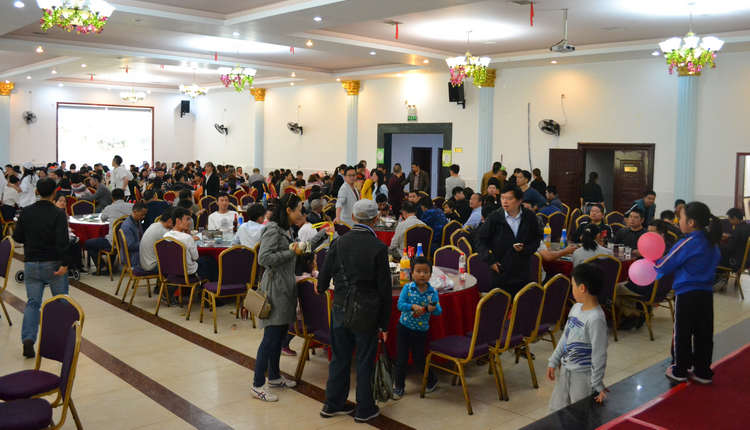 恒峰g22(国际)官网入口-天天有惊喜