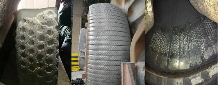 恒峰g22(国际)官网入口-天天有惊喜