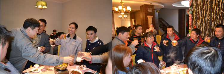 恒峰g22(国际)官网入口-天天有惊喜