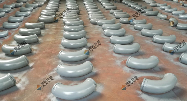 恒峰g22(国际)官网入口-天天有惊喜