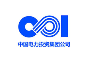 【案例】恒峰g22直粘型耐磨陶瓷衬板在抚顺电厂制粉装备的使用状态介绍