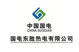 【案例】滚筒防滑防磨防跑偏 就选陶瓷橡胶复合板——恒峰g22陶瓷滚筒包胶在东