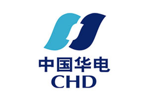 【案例】恒峰g22陶瓷滚筒包胶在华电长沙公司的使用情形说明