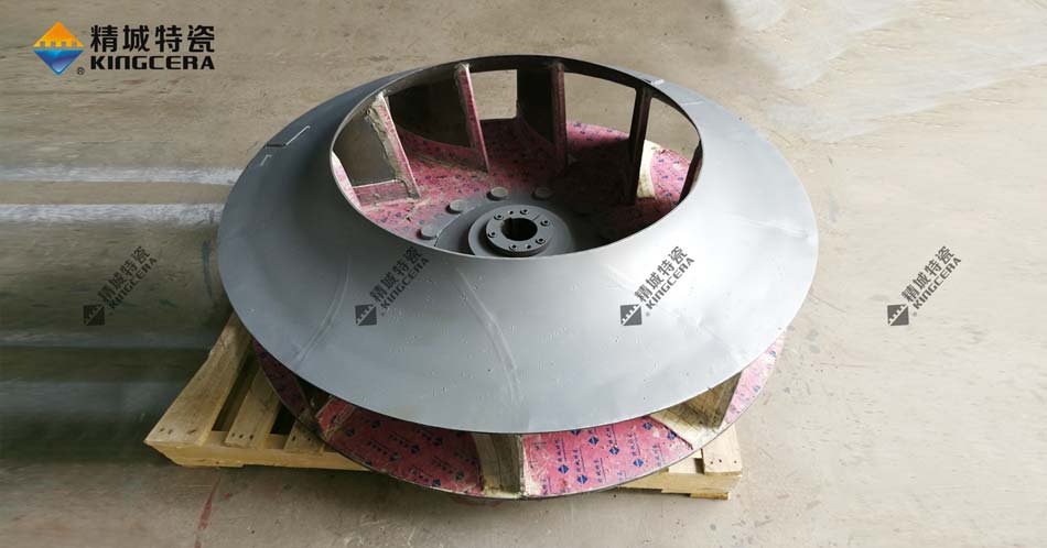 恒峰g22(国际)官网入口-天天有惊喜