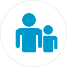 恒峰g22(国际)官网入口-天天有惊喜