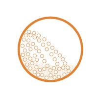 恒峰g22(国际)官网入口-天天有惊喜