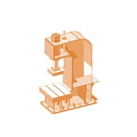 恒峰g22(国际)官网入口-天天有惊喜