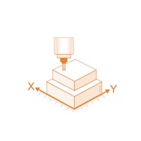 恒峰g22(国际)官网入口-天天有惊喜