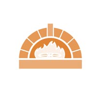 恒峰g22(国际)官网入口-天天有惊喜