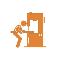 恒峰g22(国际)官网入口-天天有惊喜