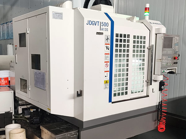 恒峰g22特瓷_分享缩略图